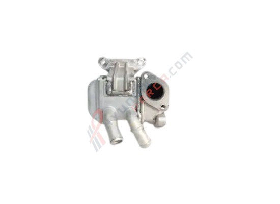 EGR SOĞUTUCUSU SPORTAGE / TUCSON 2016-  28416-2U001-MOBIS